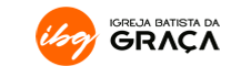Logotipo de IBG Global