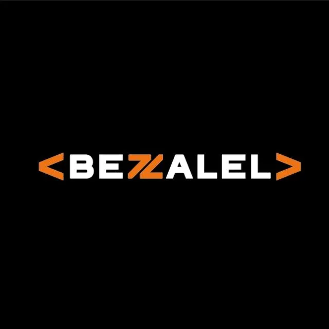 Ministério Bezalel